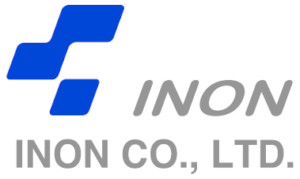 株式会社イノン